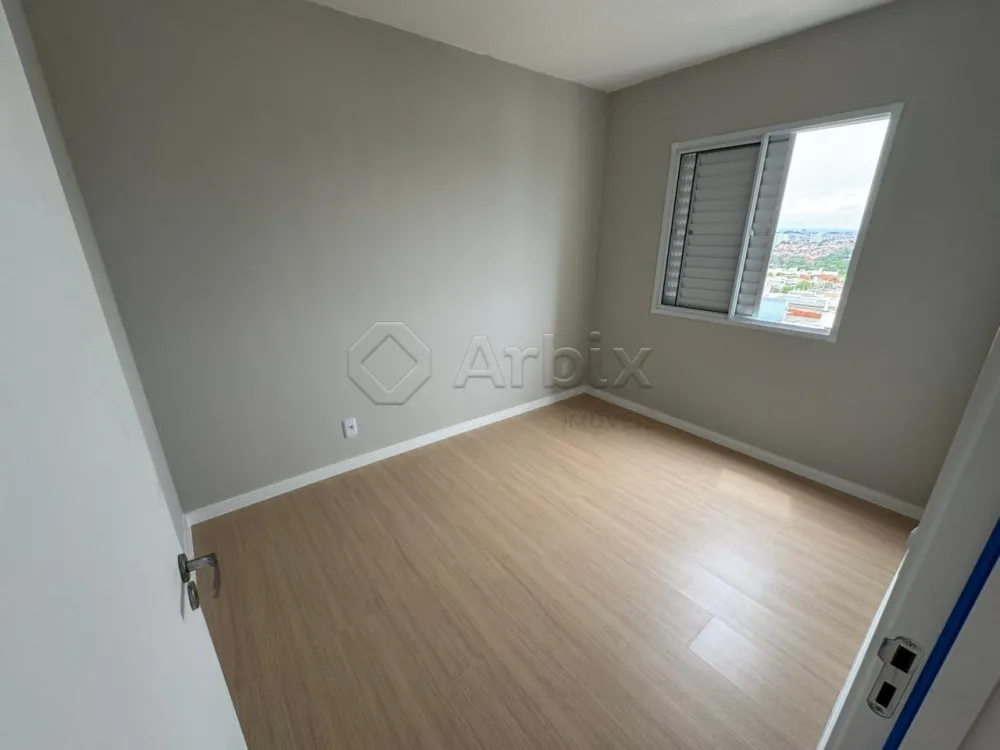 Comprar Apartamento / Apartamento em Nova Odessa R$ 270.000,00 - Foto 6
