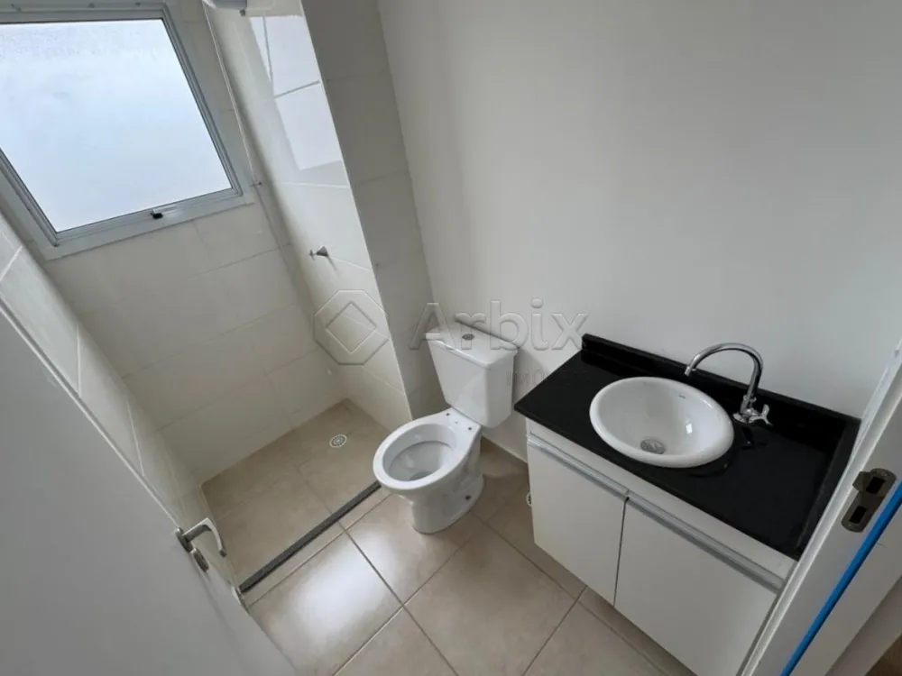 Comprar Apartamento / Apartamento em Nova Odessa R$ 270.000,00 - Foto 7