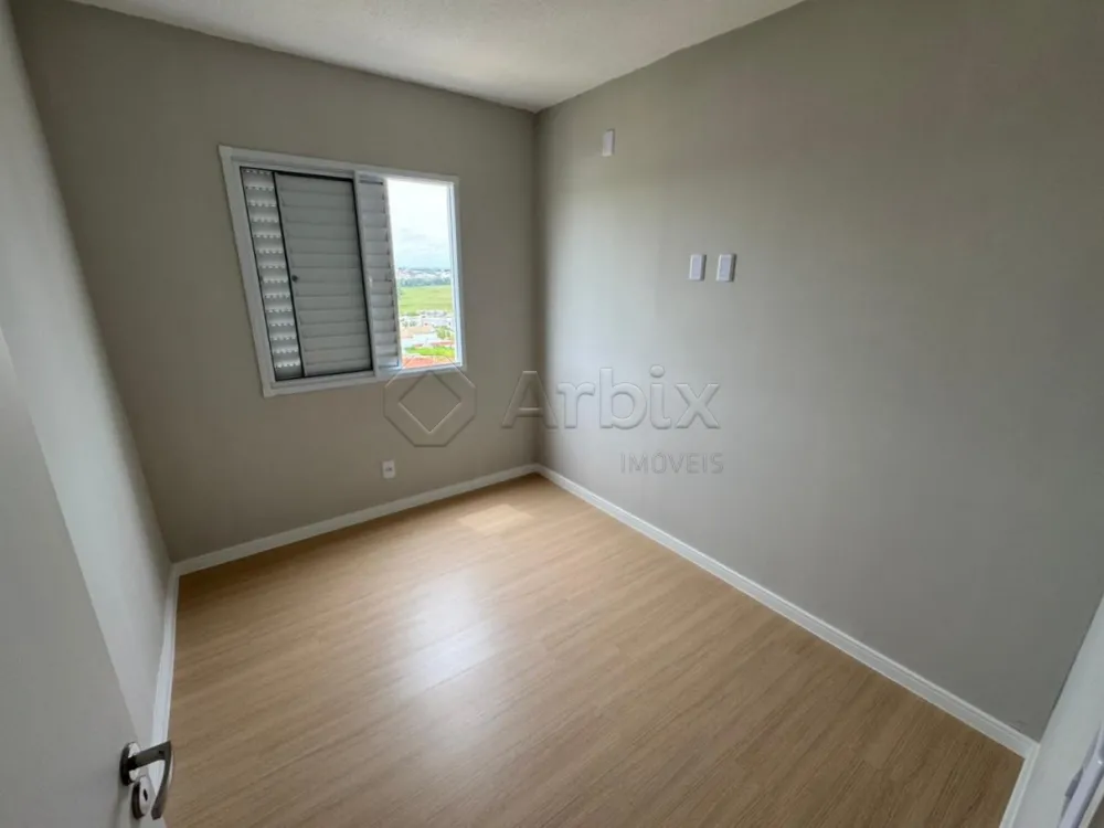 Comprar Apartamento / Apartamento em Nova Odessa R$ 270.000,00 - Foto 8