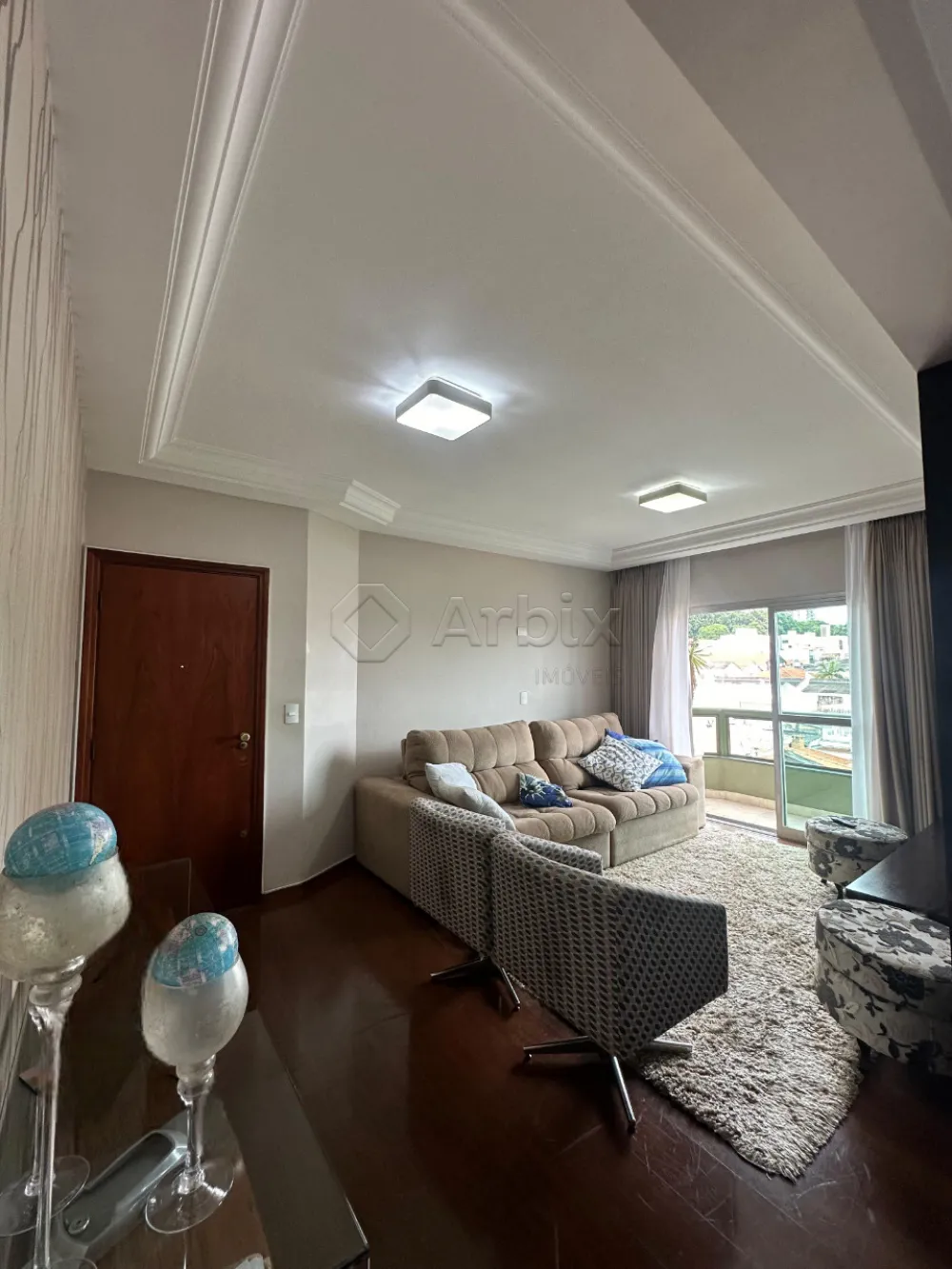 Comprar Apartamento / Apartamento em Americana R$ 1.400.000,00 - Foto 3
