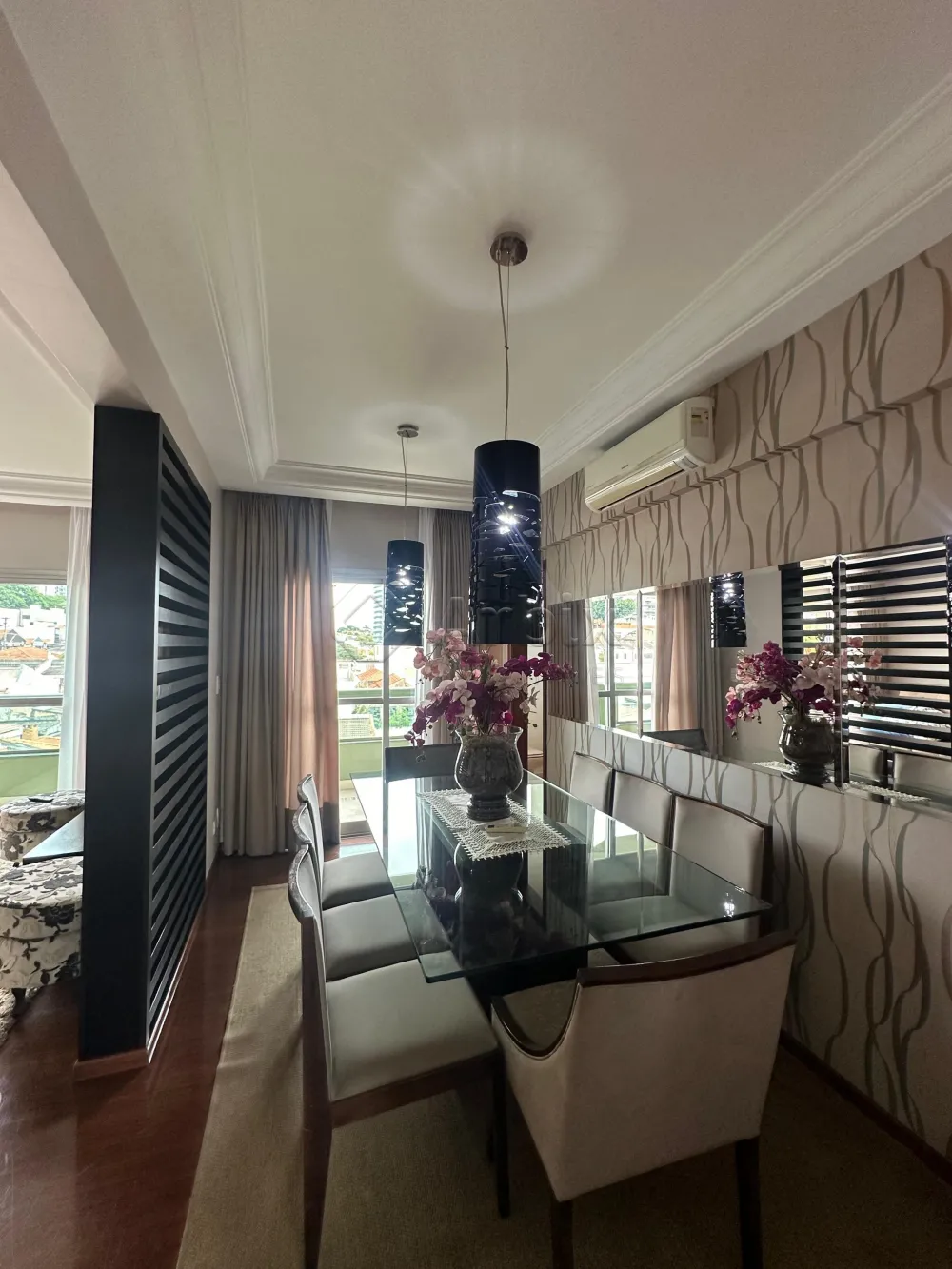 Comprar Apartamento / Apartamento em Americana R$ 1.400.000,00 - Foto 2