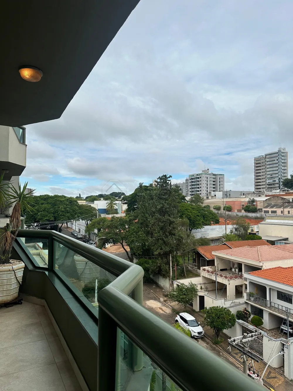 Comprar Apartamento / Apartamento em Americana R$ 1.400.000,00 - Foto 1