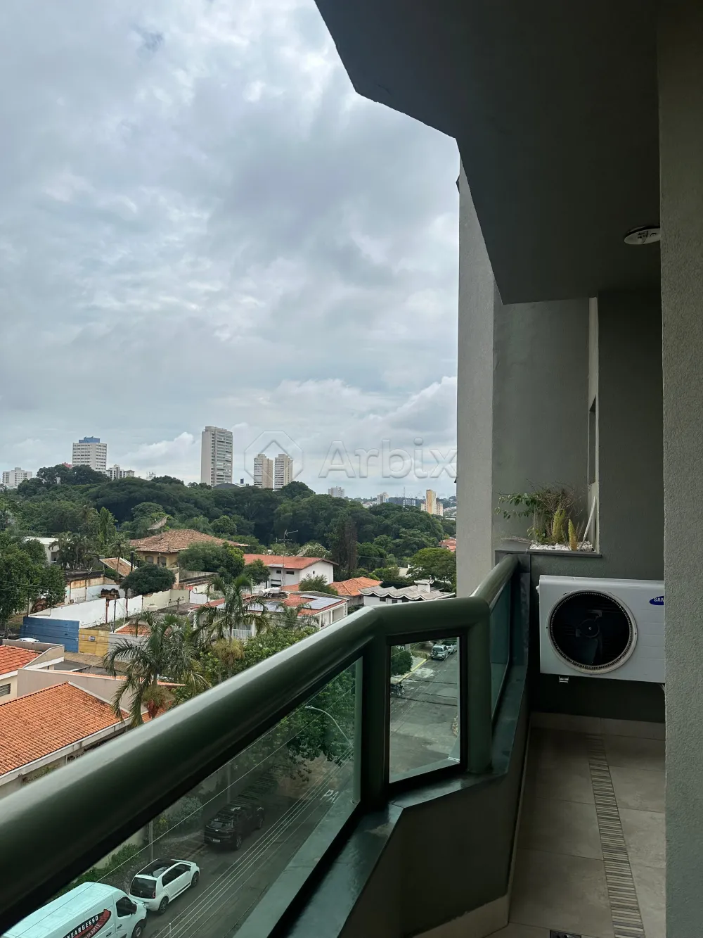 Comprar Apartamento / Apartamento em Americana R$ 1.400.000,00 - Foto 4