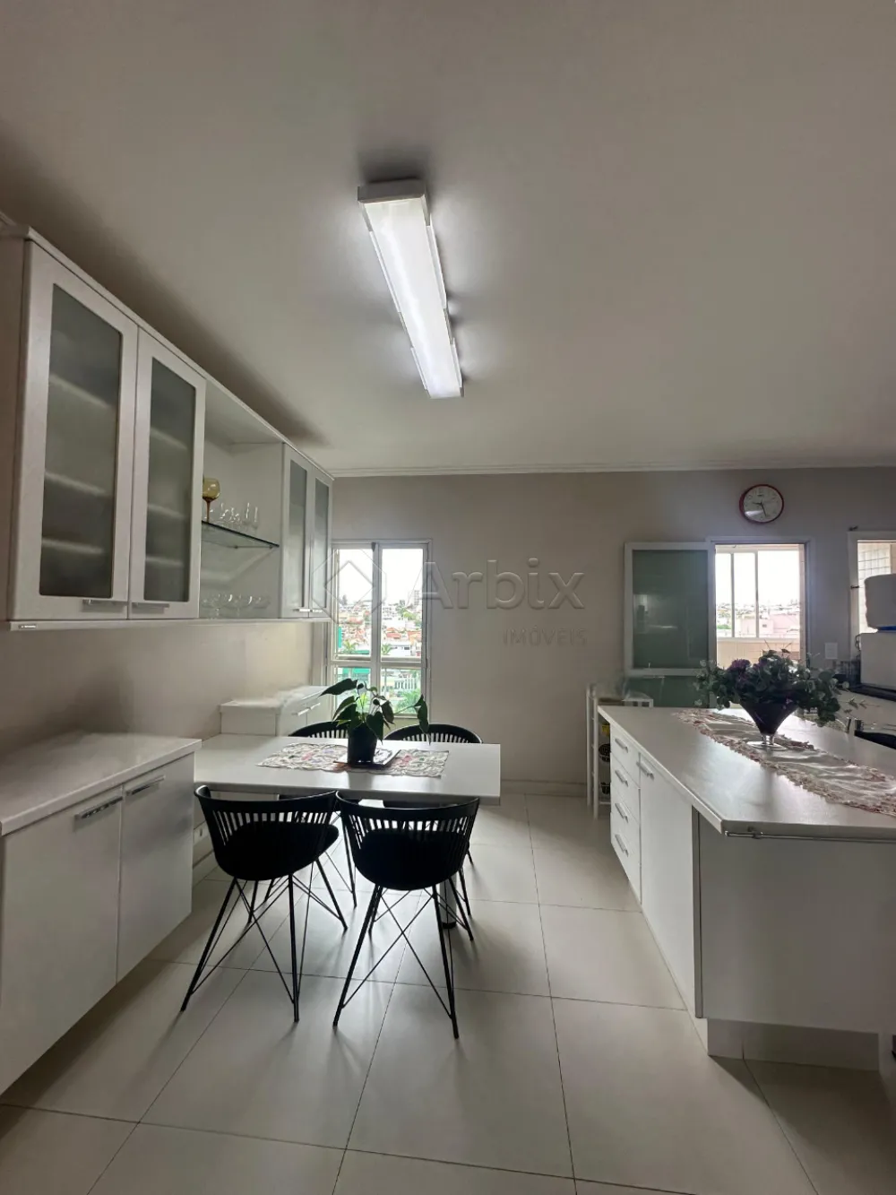 Comprar Apartamento / Apartamento em Americana R$ 1.400.000,00 - Foto 5