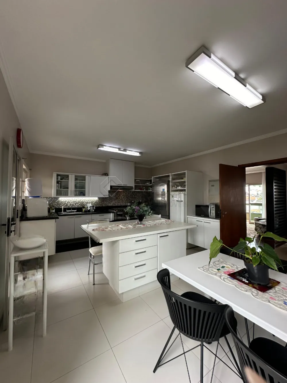 Comprar Apartamento / Apartamento em Americana R$ 1.400.000,00 - Foto 6