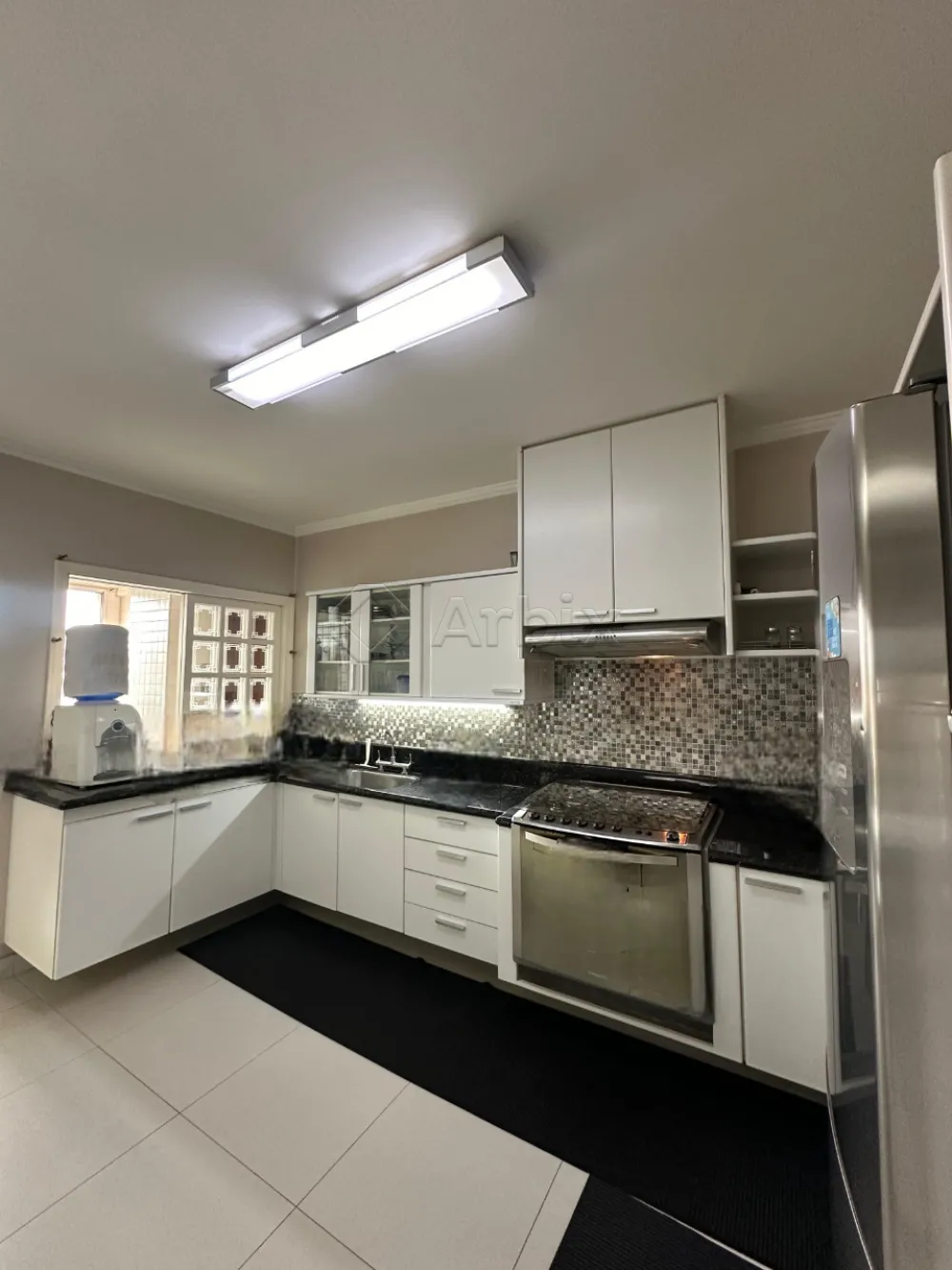 Comprar Apartamento / Apartamento em Americana R$ 1.400.000,00 - Foto 8
