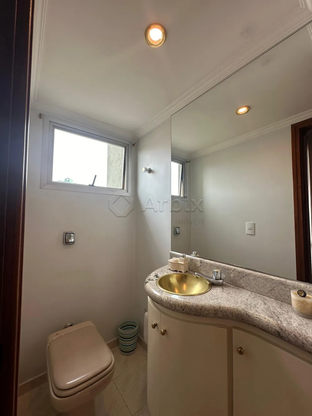 Comprar Apartamento / Apartamento em Americana R$ 1.400.000,00 - Foto 9