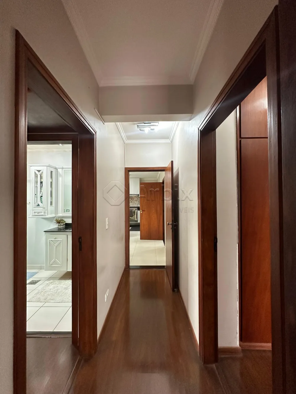 Comprar Apartamento / Apartamento em Americana R$ 1.400.000,00 - Foto 10