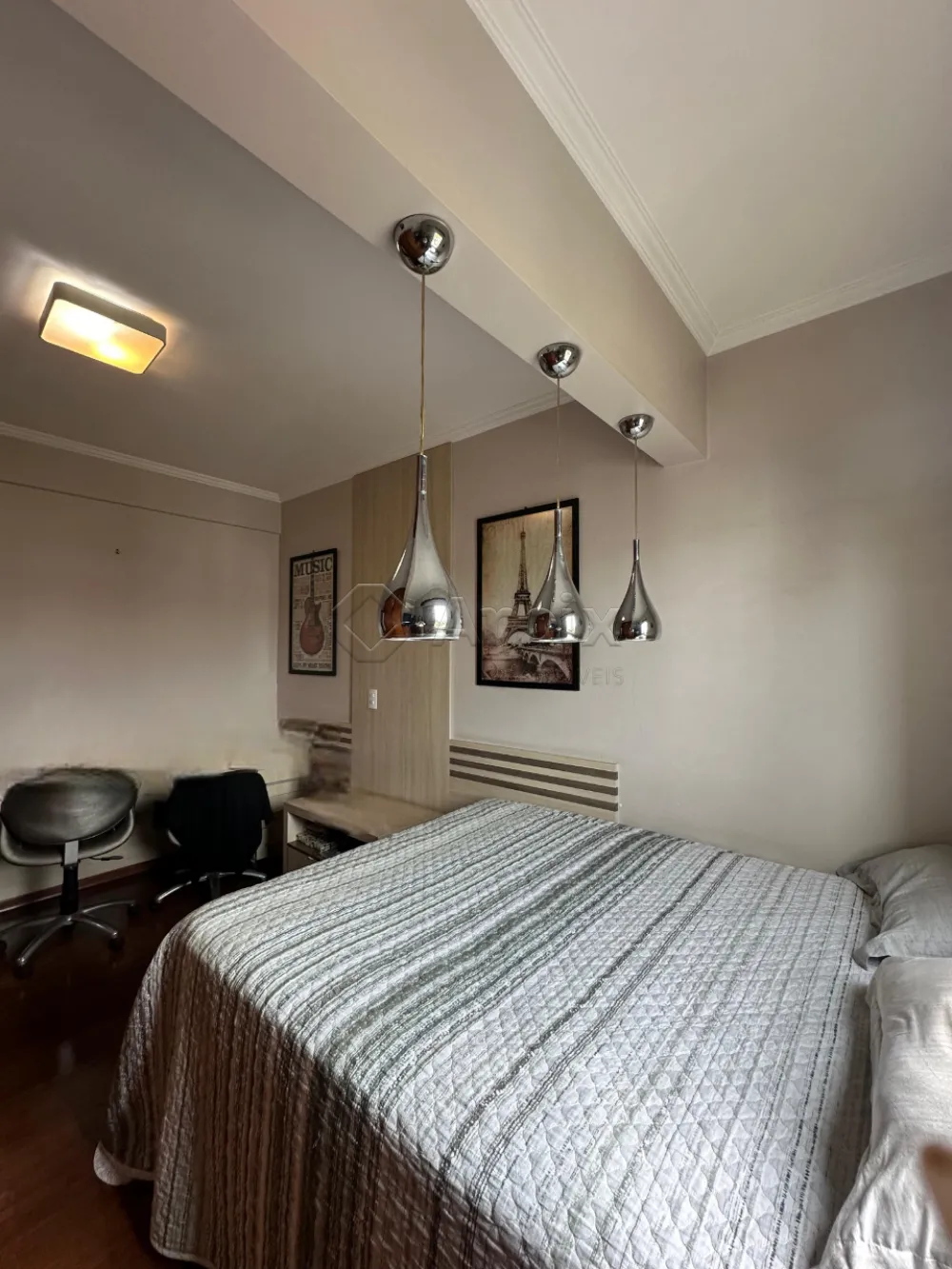 Comprar Apartamento / Apartamento em Americana R$ 1.400.000,00 - Foto 12