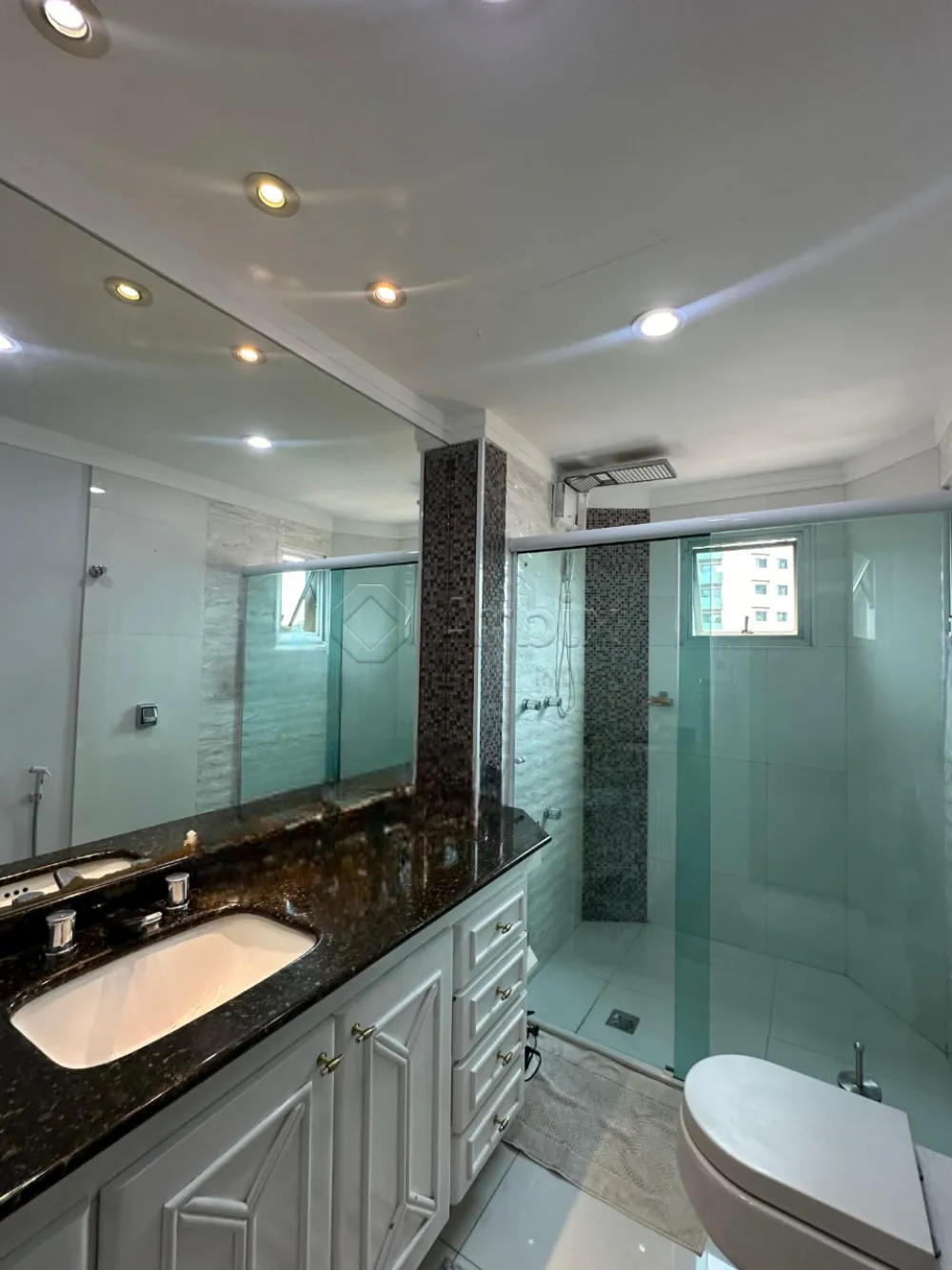 Comprar Apartamento / Apartamento em Americana R$ 1.400.000,00 - Foto 13