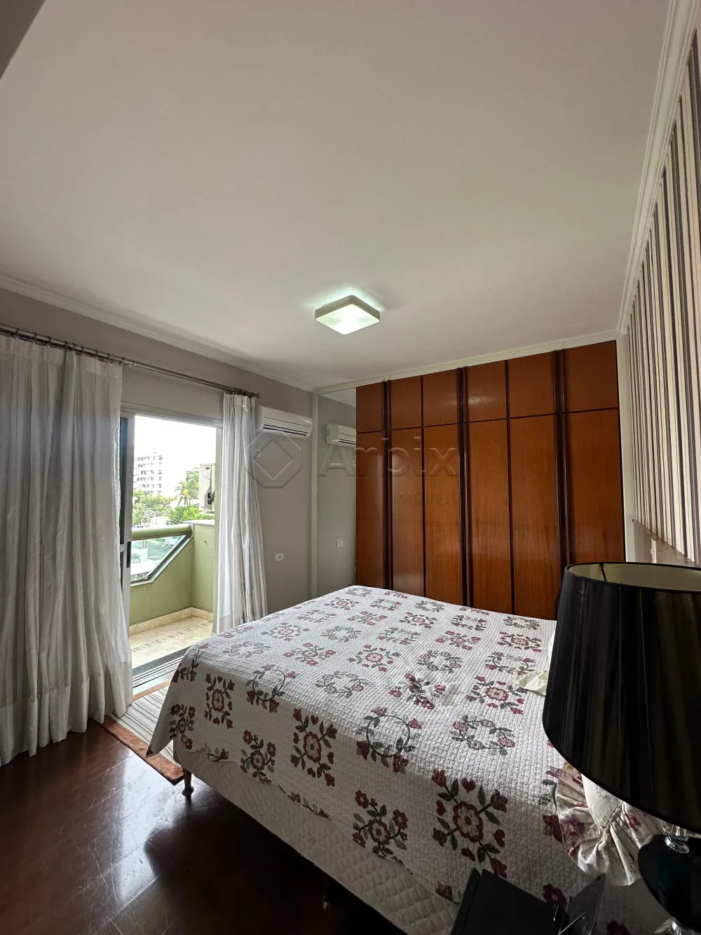 Comprar Apartamento / Apartamento em Americana R$ 1.400.000,00 - Foto 14