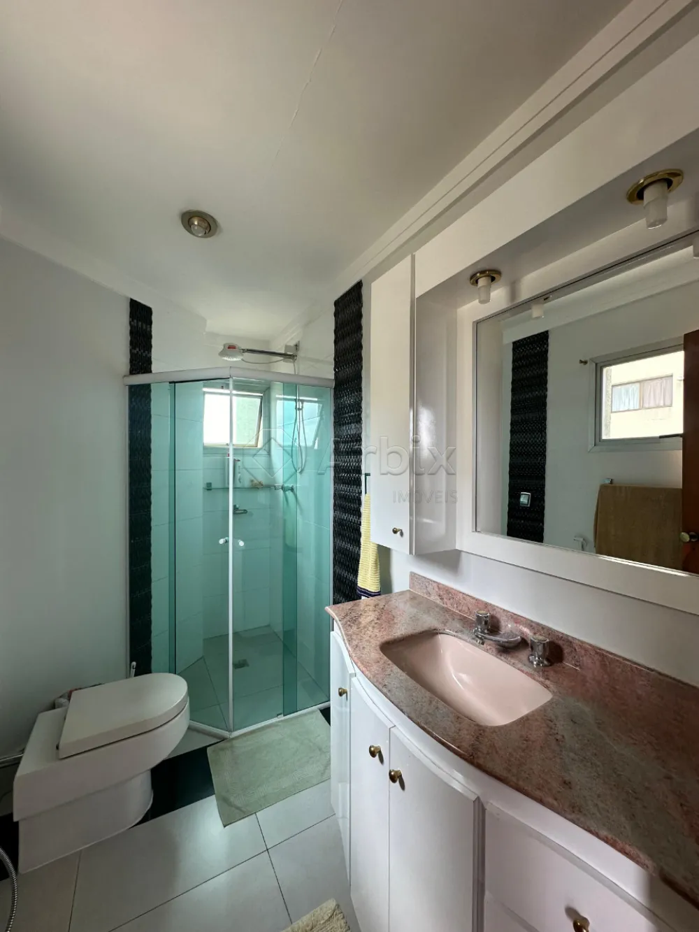 Comprar Apartamento / Apartamento em Americana R$ 1.400.000,00 - Foto 15