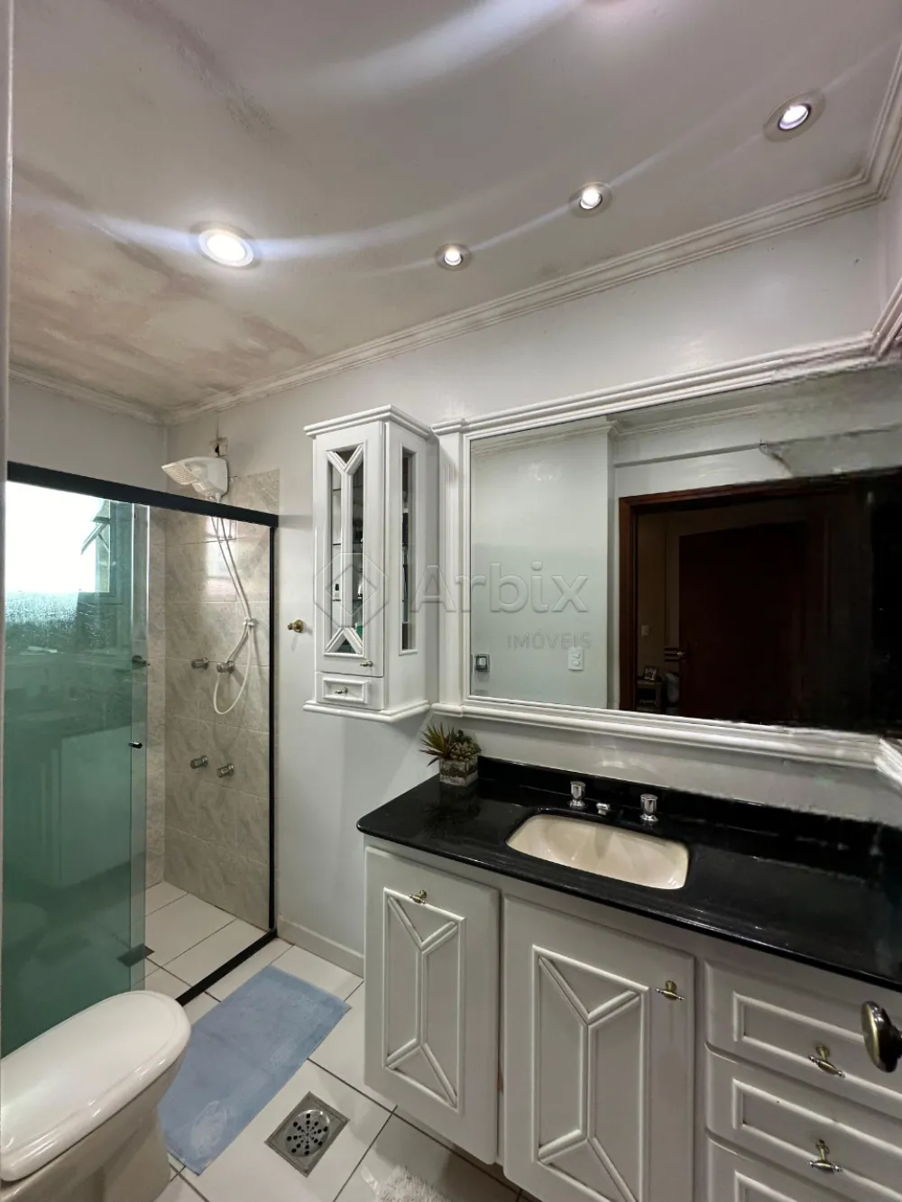 Comprar Apartamento / Apartamento em Americana R$ 1.400.000,00 - Foto 16