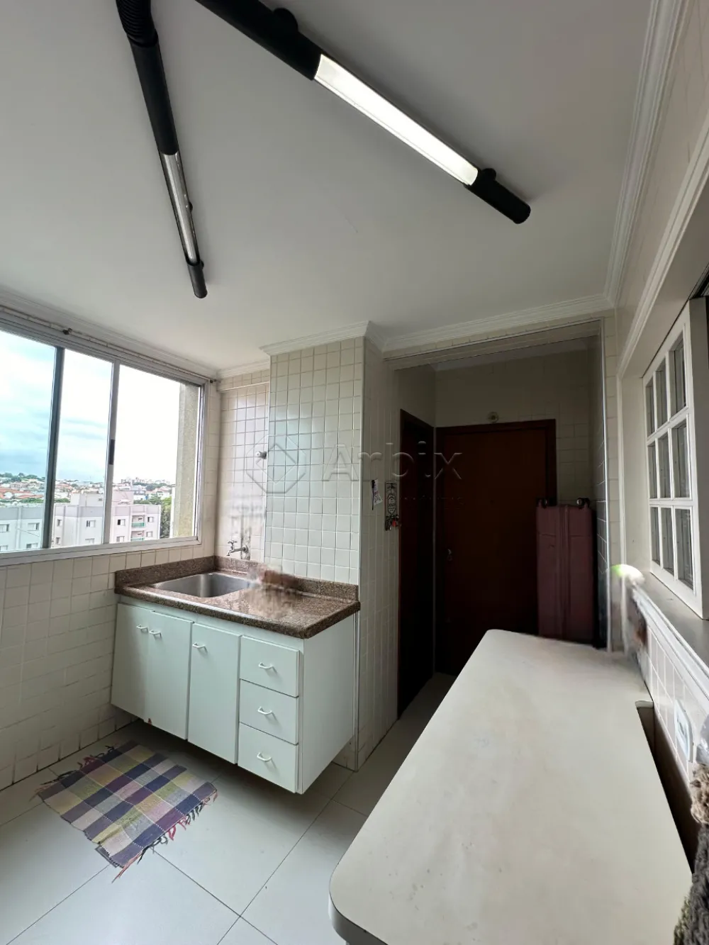 Comprar Apartamento / Apartamento em Americana R$ 1.400.000,00 - Foto 17