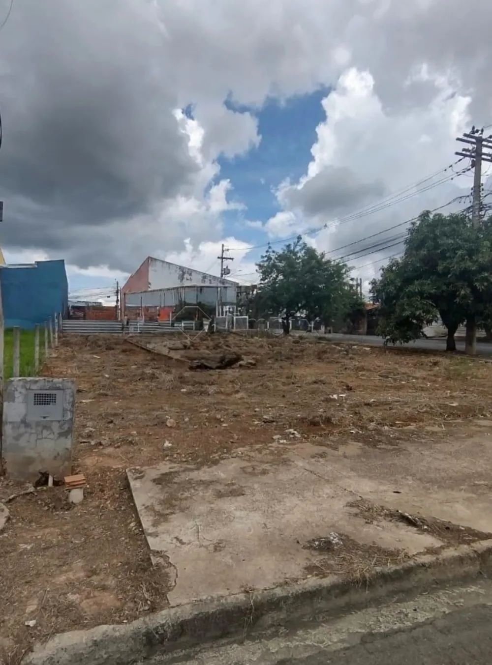 Comprar Terreno / Residencial em Americana R$ 280.000,00 - Foto 1