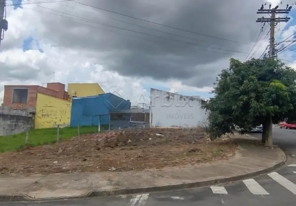 Comprar Terreno / Residencial em Americana R$ 280.000,00 - Foto 2
