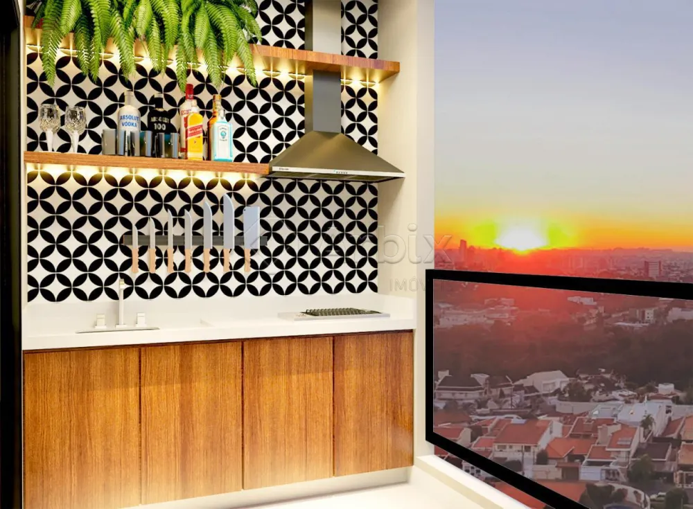 Comprar Apartamento / Apartamento em Americana R$ 730.000,00 - Foto 5