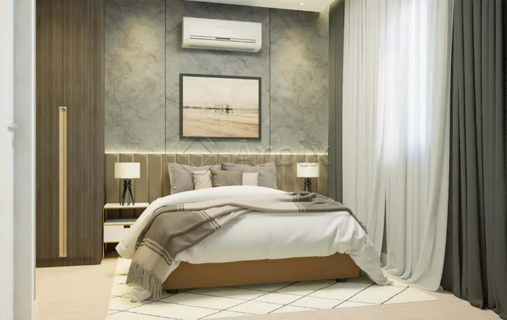 Comprar Apartamento / Apartamento em Americana R$ 730.000,00 - Foto 6