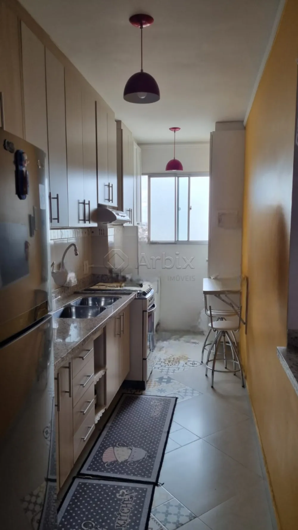 Comprar Apartamento / Apartamento em Americana R$ 450.000,00 - Foto 2