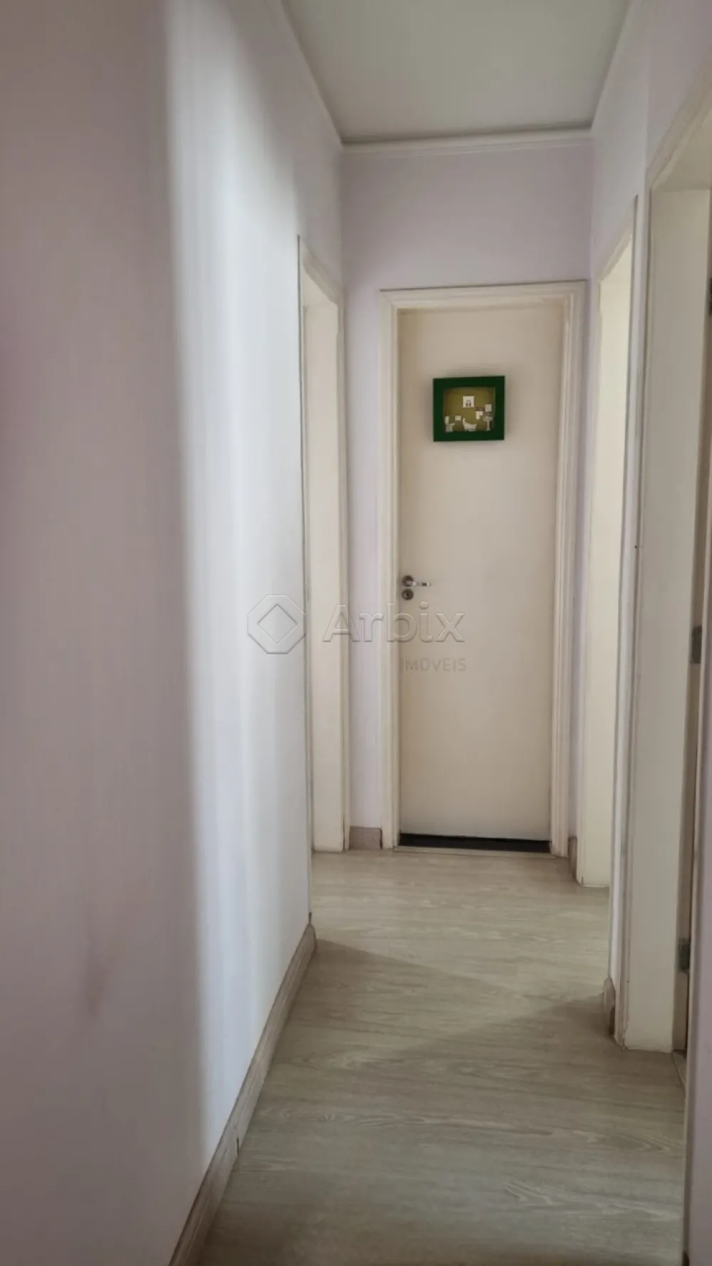 Comprar Apartamento / Apartamento em Americana R$ 450.000,00 - Foto 3