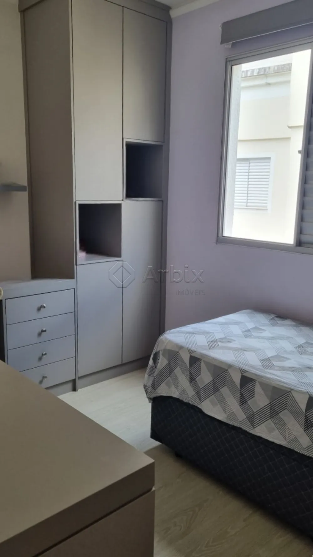 Comprar Apartamento / Apartamento em Americana R$ 450.000,00 - Foto 4