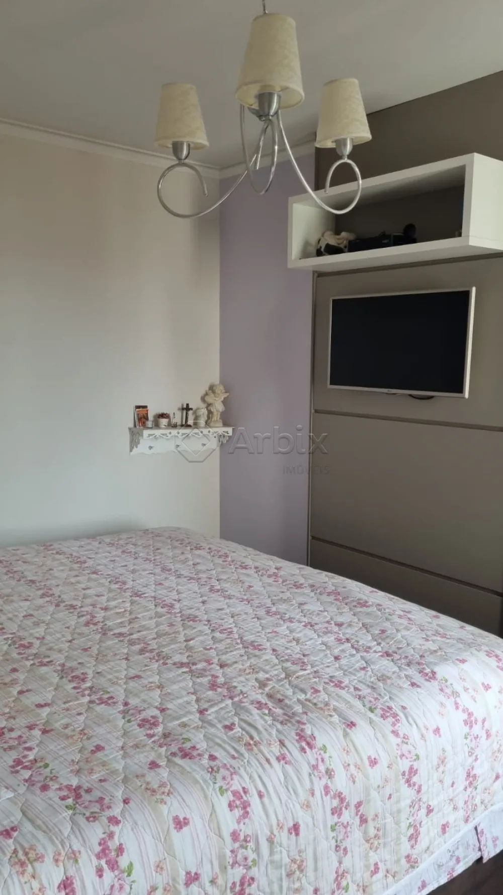 Comprar Apartamento / Apartamento em Americana R$ 450.000,00 - Foto 5