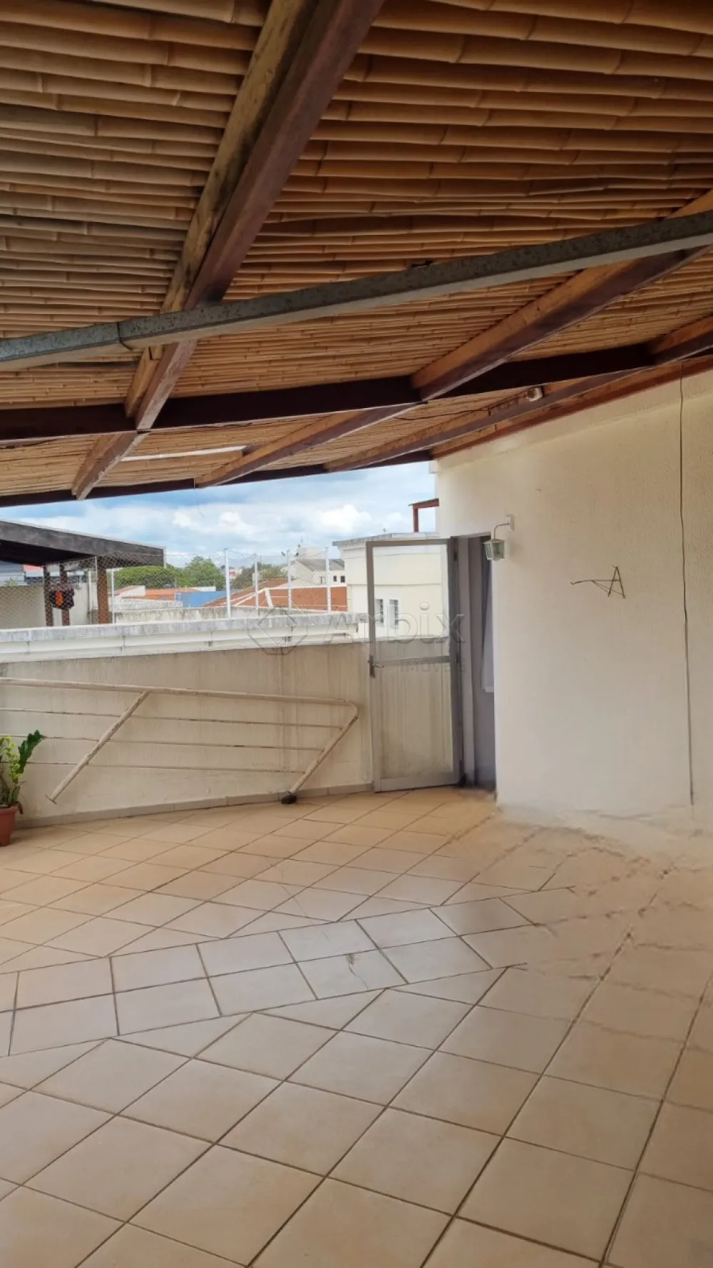 Comprar Apartamento / Apartamento em Americana R$ 450.000,00 - Foto 6