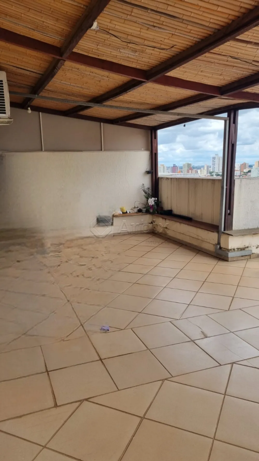 Comprar Apartamento / Apartamento em Americana R$ 450.000,00 - Foto 7