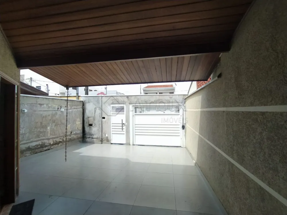 Comprar Casa / Residencial em Americana R$ 450.000,00 - Foto 3