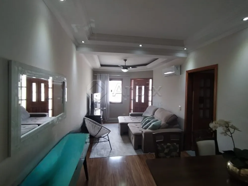 Comprar Casa / Residencial em Americana R$ 450.000,00 - Foto 1