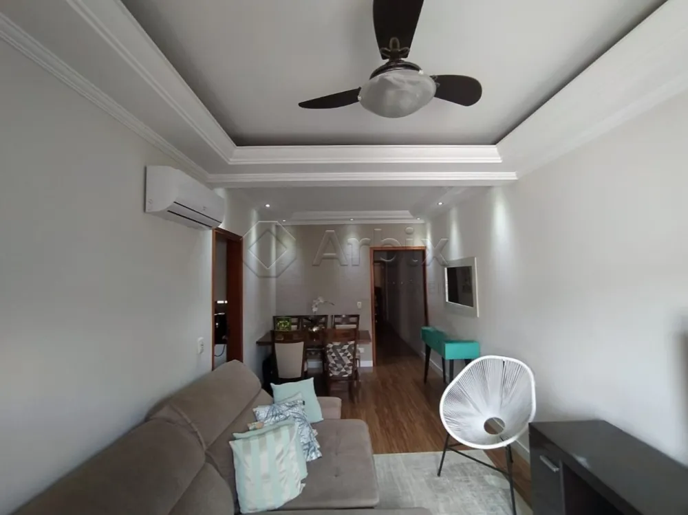 Comprar Casa / Residencial em Americana R$ 450.000,00 - Foto 4