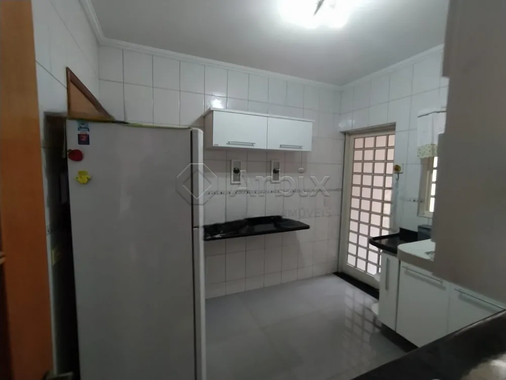Comprar Casa / Residencial em Americana R$ 450.000,00 - Foto 6