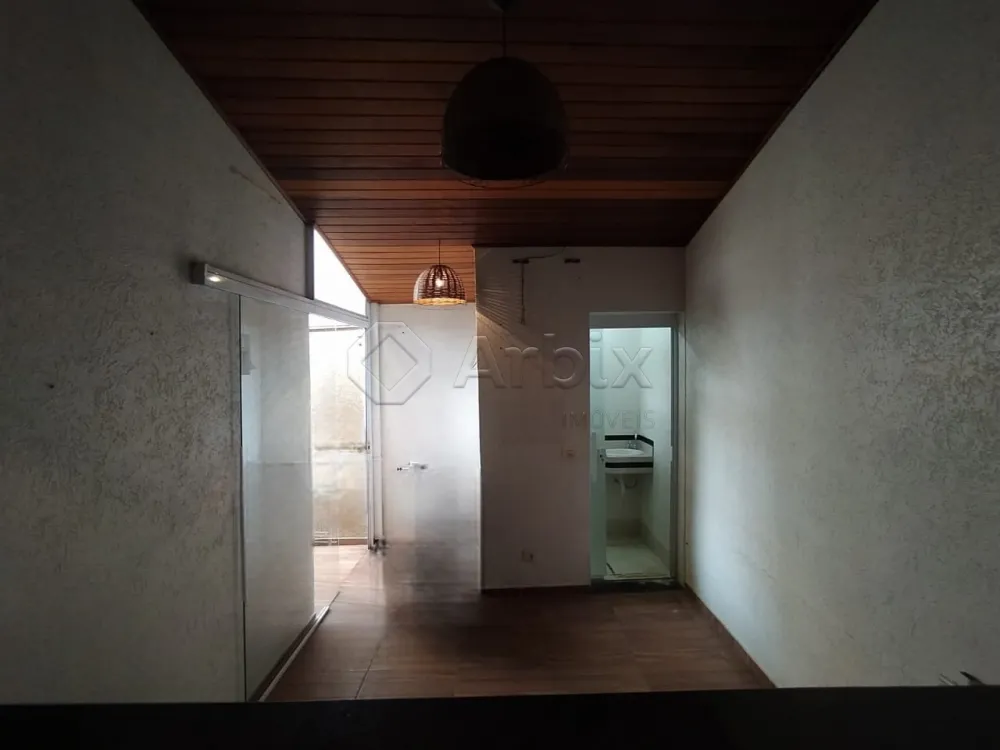 Comprar Casa / Residencial em Americana R$ 450.000,00 - Foto 14