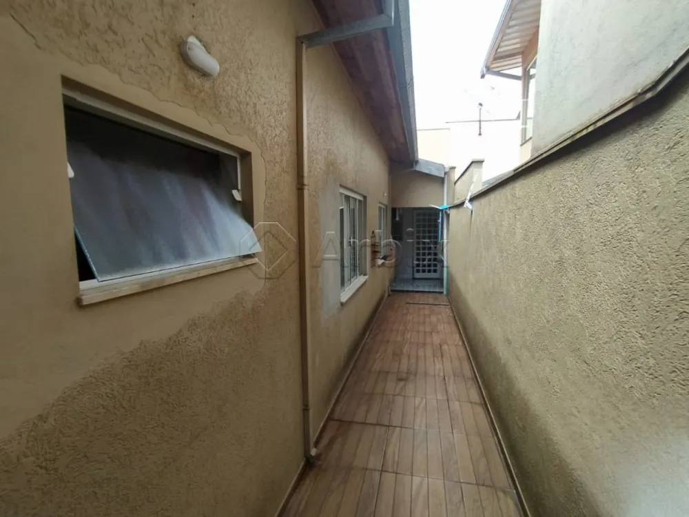 Comprar Casa / Residencial em Americana R$ 450.000,00 - Foto 15