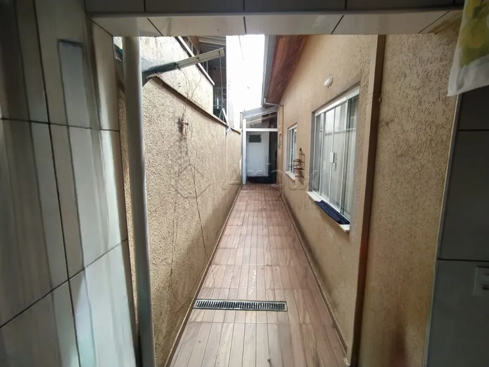 Comprar Casa / Residencial em Americana R$ 450.000,00 - Foto 16