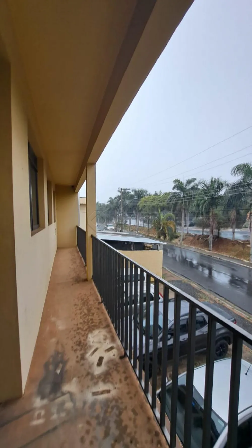 Alugar Comercial / Sal&atilde;o Comercial em Americana R$ 4.900,00 - Foto 2