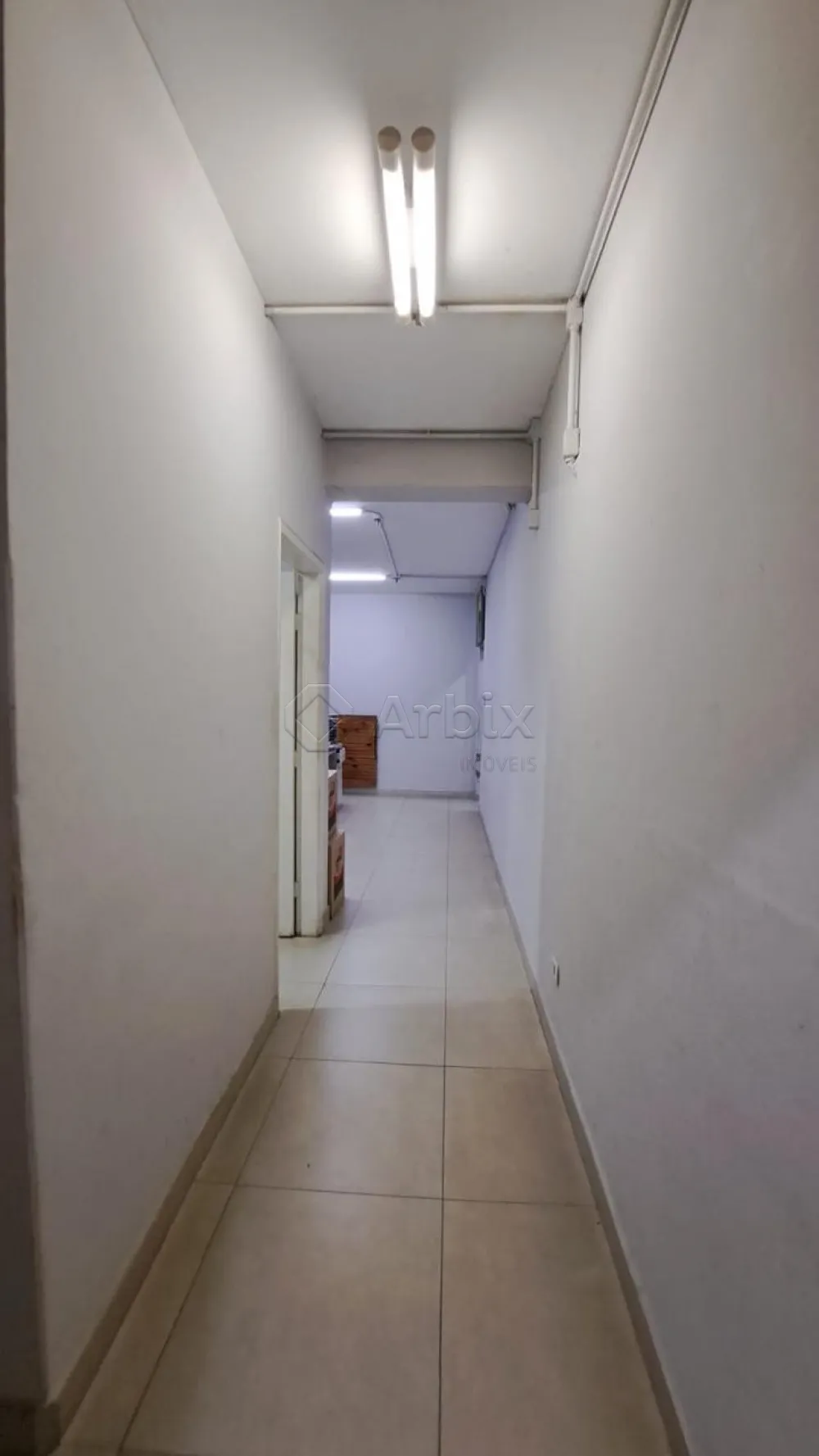 Alugar Comercial / Sal&atilde;o Comercial em Americana R$ 4.900,00 - Foto 3