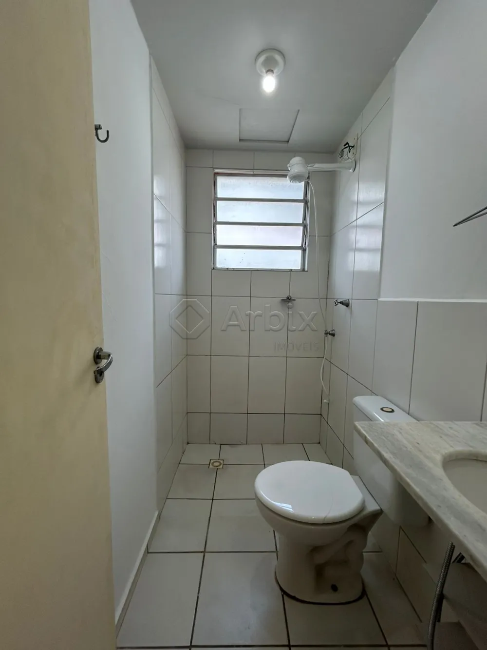 Alugar Apartamento / Apartamento em Americana R$ 1.000,00 - Foto 5