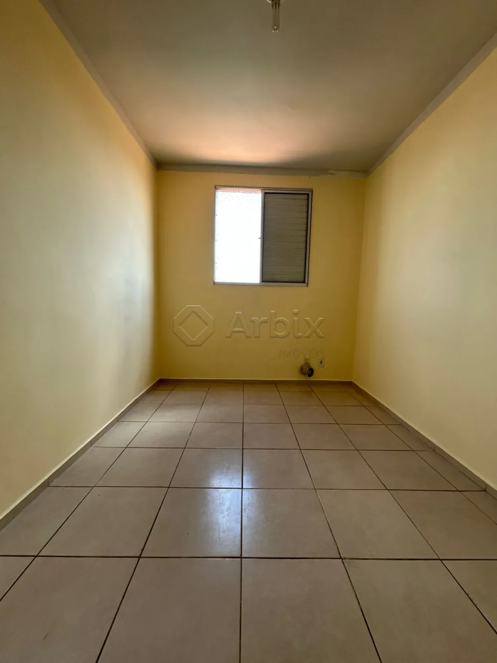 Alugar Apartamento / Apartamento em Americana R$ 1.000,00 - Foto 4