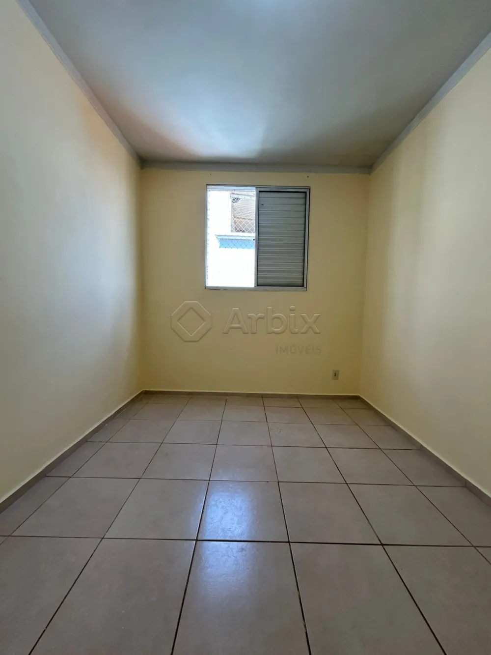 Alugar Apartamento / Apartamento em Americana R$ 1.000,00 - Foto 6