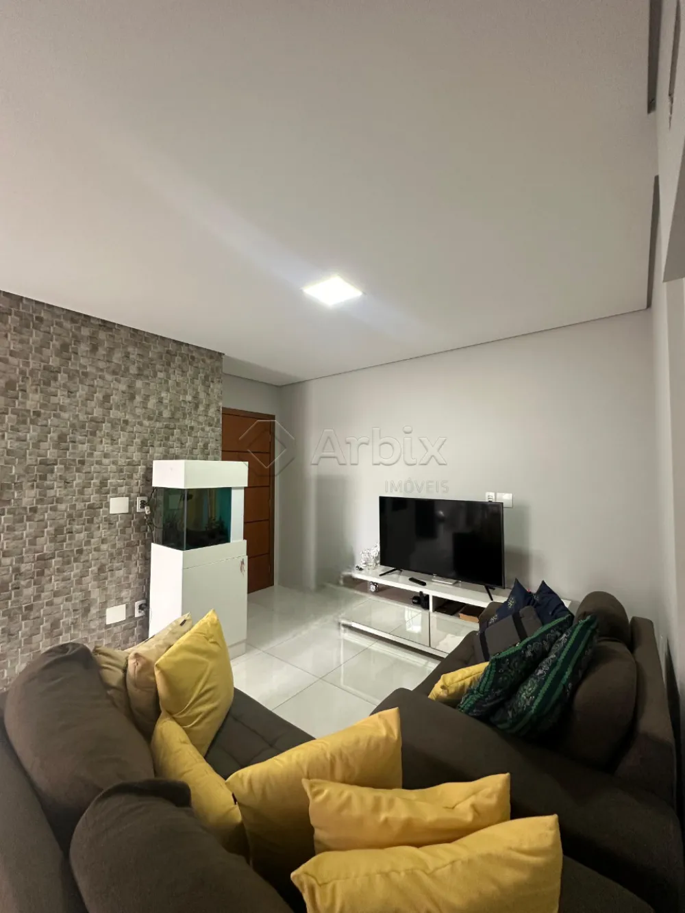 Comprar Apartamento / Residencial em Americana R$ 580.000,00 - Foto 1