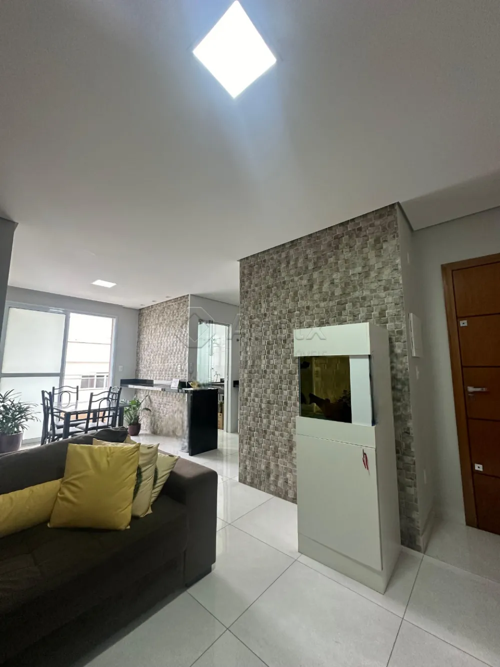 Comprar Apartamento / Residencial em Americana R$ 580.000,00 - Foto 2
