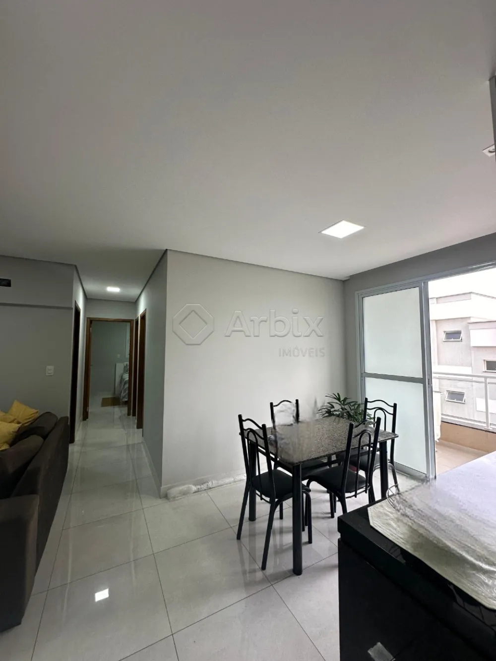Comprar Apartamento / Residencial em Americana R$ 580.000,00 - Foto 3