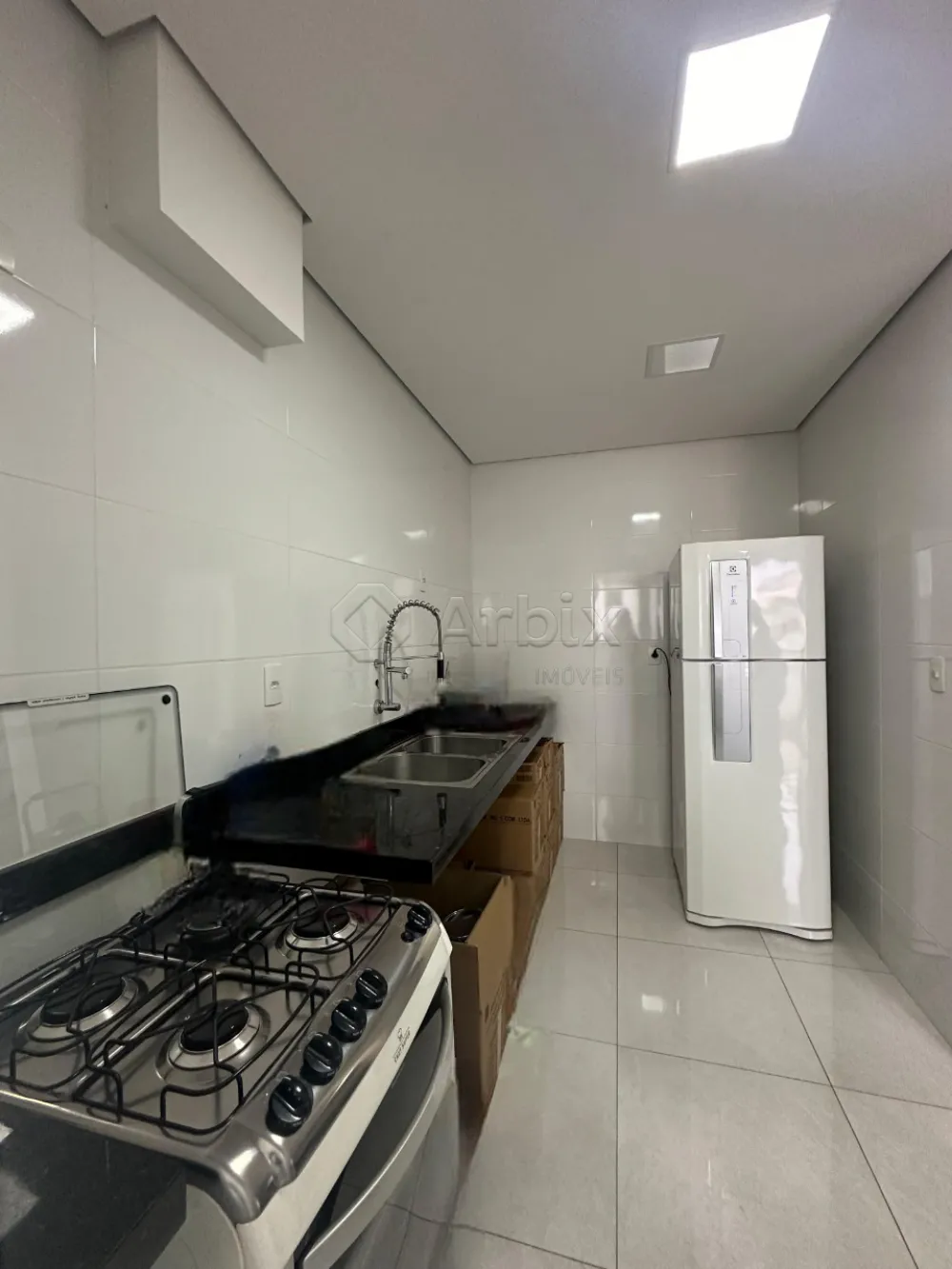 Comprar Apartamento / Residencial em Americana R$ 580.000,00 - Foto 4