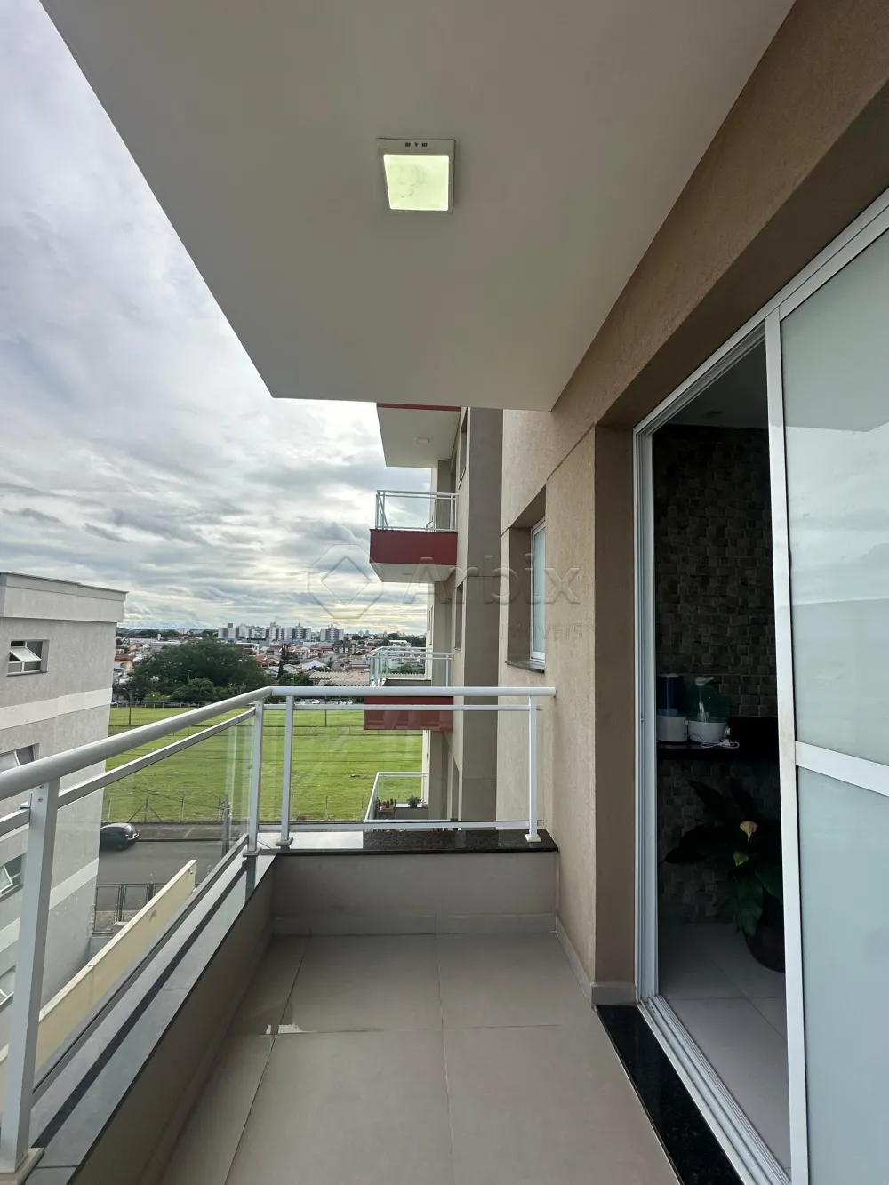 Comprar Apartamento / Residencial em Americana R$ 580.000,00 - Foto 5