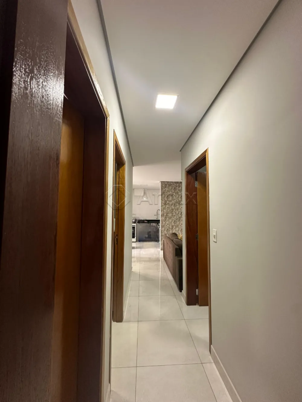 Comprar Apartamento / Residencial em Americana R$ 580.000,00 - Foto 6