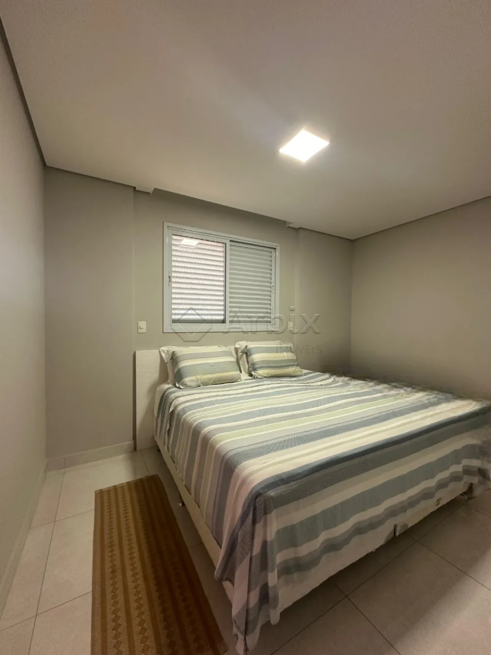 Comprar Apartamento / Residencial em Americana R$ 580.000,00 - Foto 7