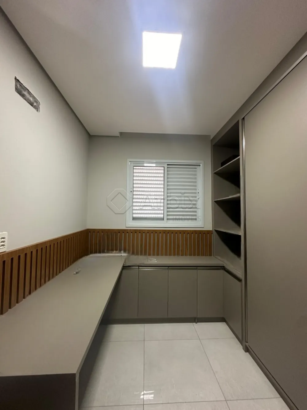 Comprar Apartamento / Residencial em Americana R$ 580.000,00 - Foto 9
