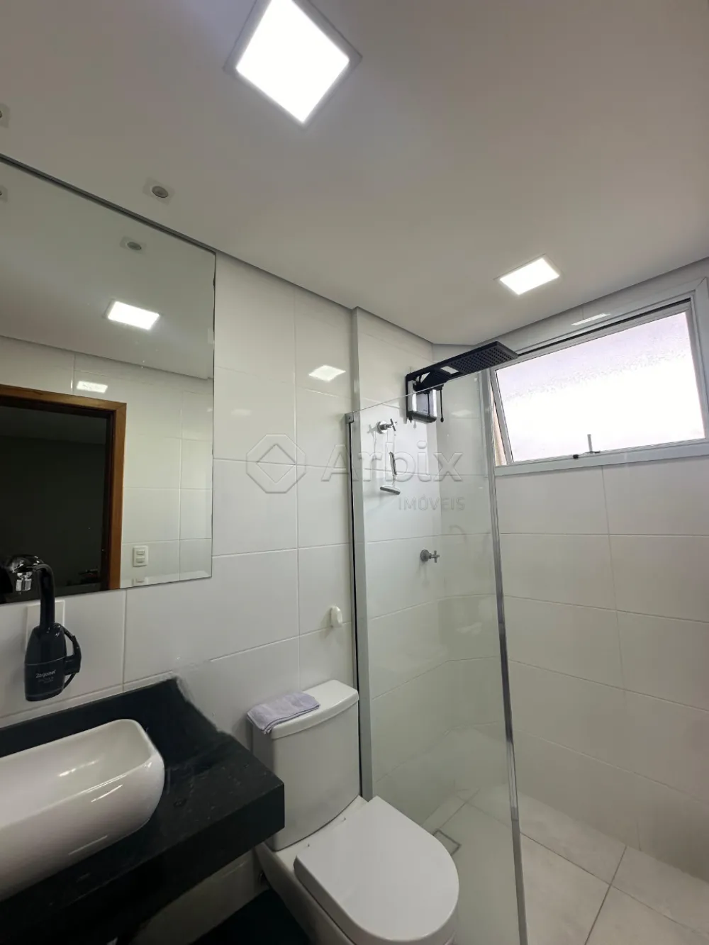 Comprar Apartamento / Residencial em Americana R$ 580.000,00 - Foto 10