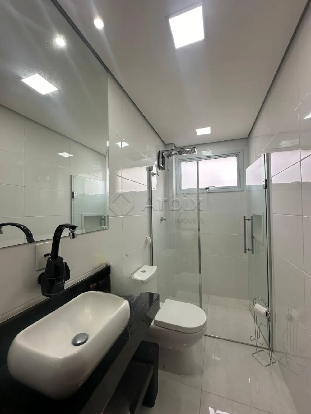 Comprar Apartamento / Residencial em Americana R$ 580.000,00 - Foto 8